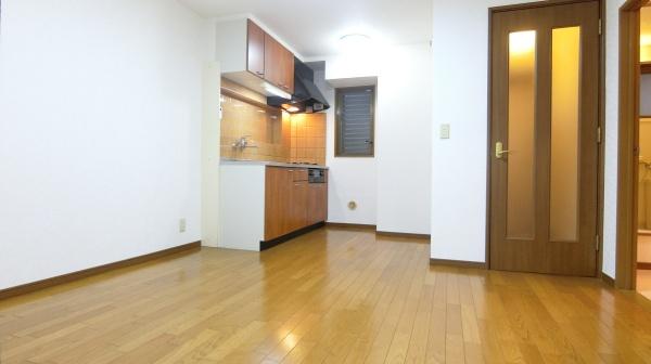 ロードスプリング出来野