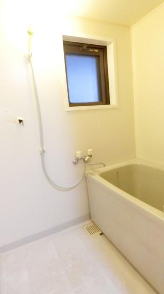 ロードスプリング出来野