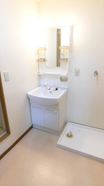 ロードスプリング出来野