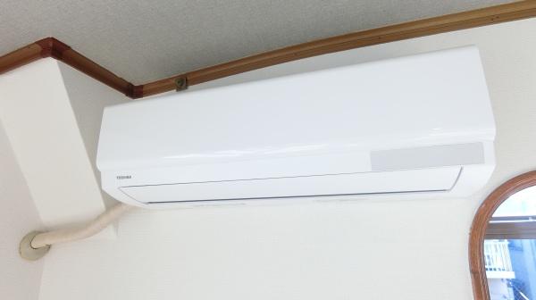 第２日誠コーポ