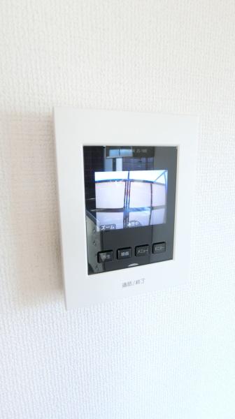 第２日誠コーポ