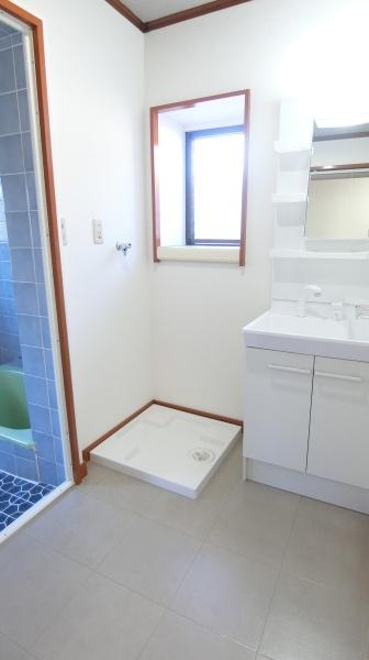 第２日誠コーポ