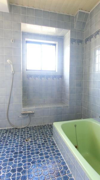 第２日誠コーポ