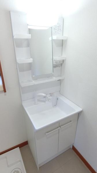 第２日誠コーポ