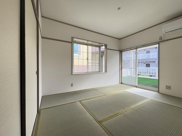 コーポカペラ６０