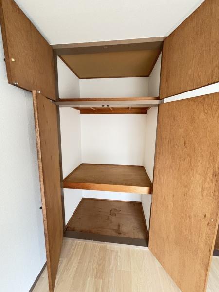 コーポカペラ６０