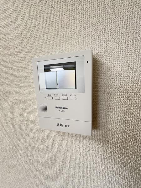 コーポカペラ６０