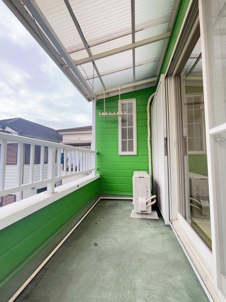 コーポカペラ６０