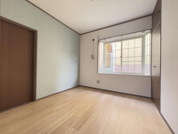 コーポカペラ６０