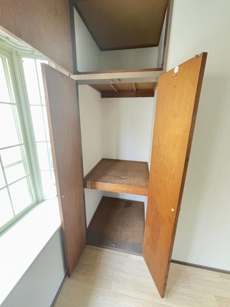 コーポカペラ６０