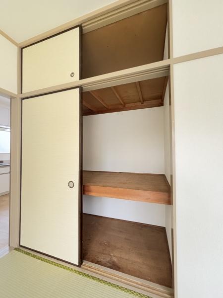 コーポカペラ６０