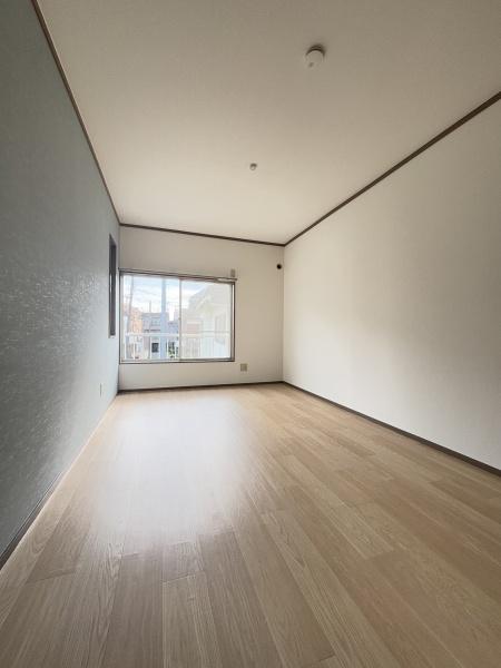 コーポカペラ６０