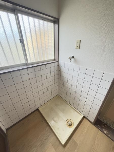 コーポカペラ６０