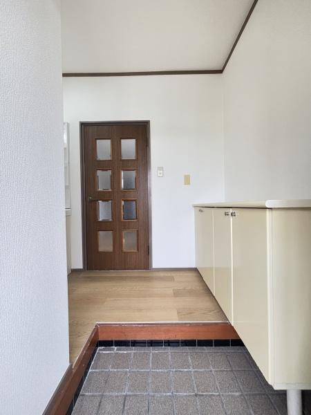 コーポカペラ６０