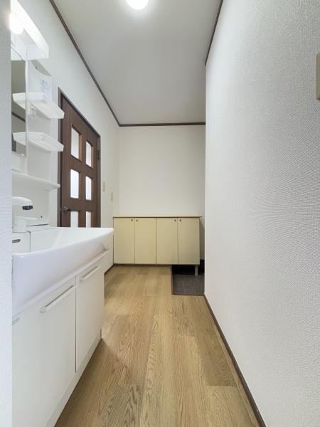 コーポカペラ６０