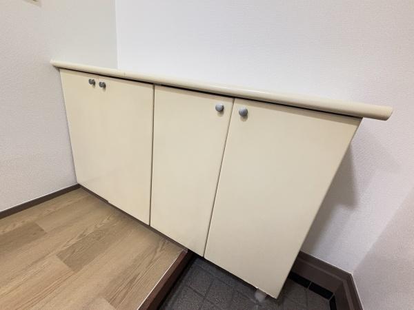 コーポカペラ６０