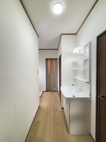 コーポカペラ６０