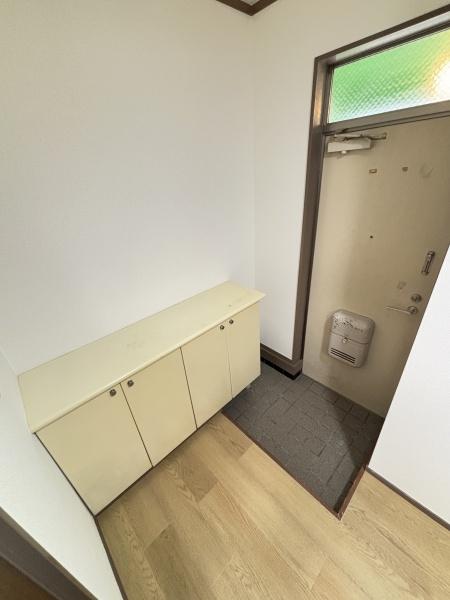 コーポカペラ６０