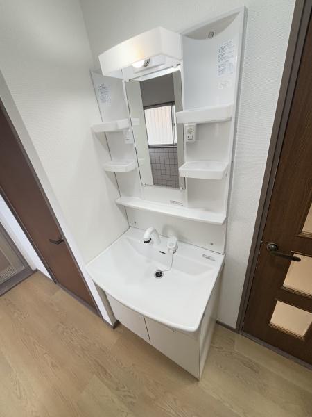 コーポカペラ６０