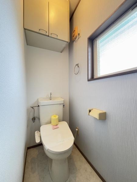 コーポカペラ６０