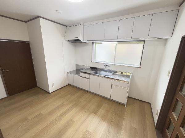 コーポカペラ６０