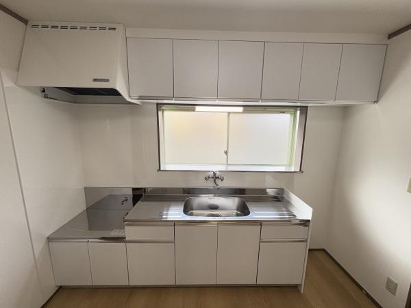 コーポカペラ６０