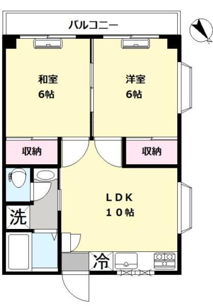 ヴェルドミール