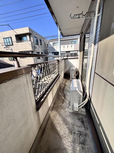 ヴェルドミール