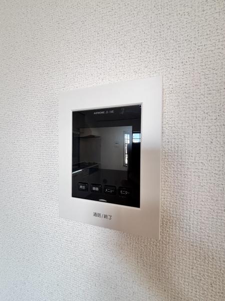 ヴェルドミール