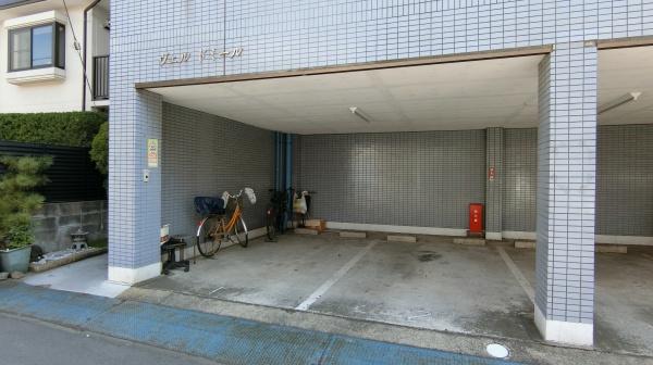 ヴェルドミール