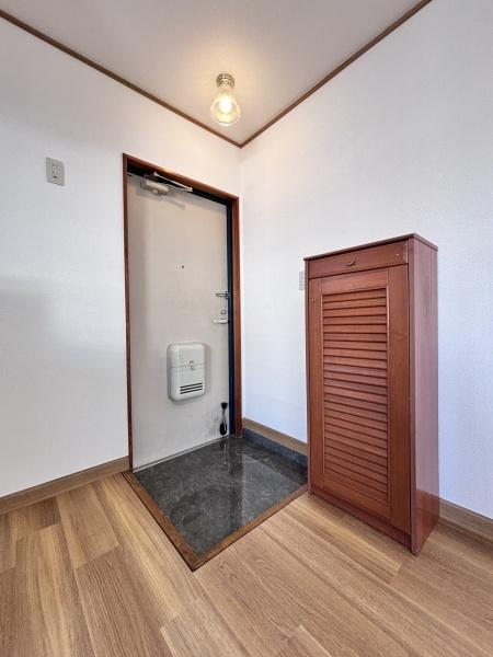 ヴェルドミール