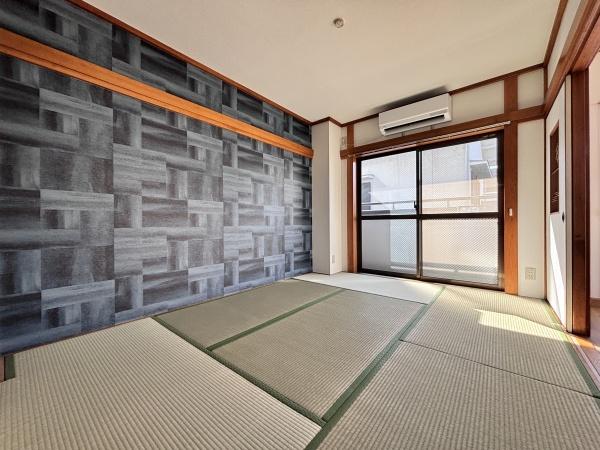 ヴェルドミール