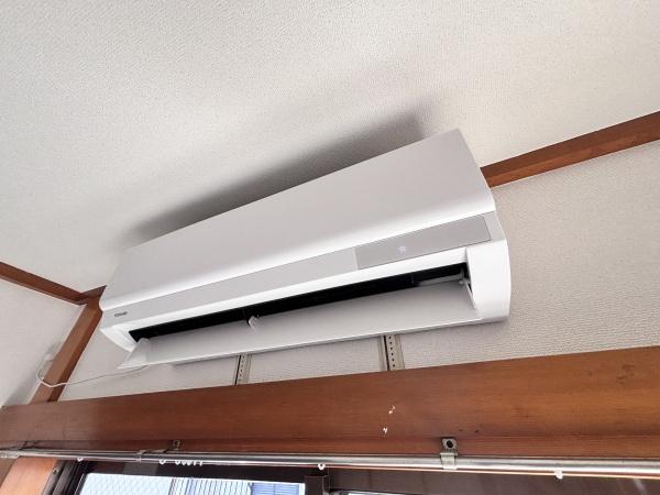 ヴェルドミール