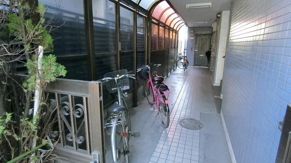 ヴェルドミール