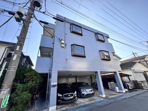 ヴェルドミール