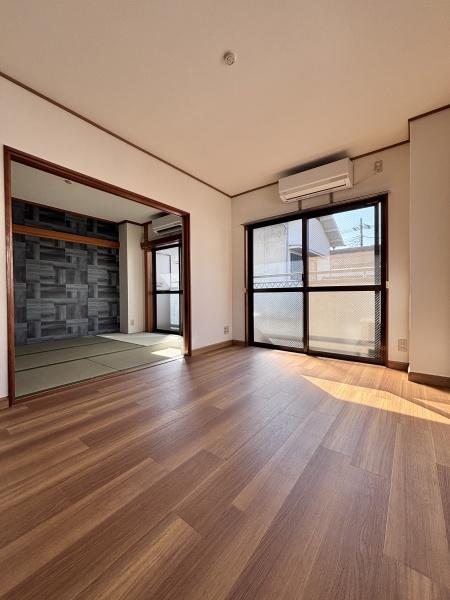 ヴェルドミール