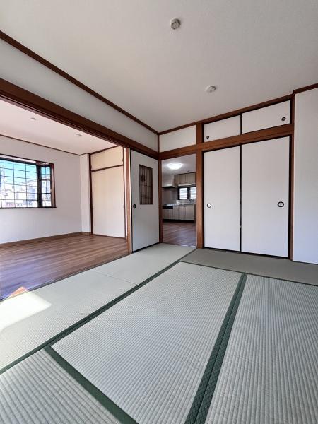 ヴェルドミール