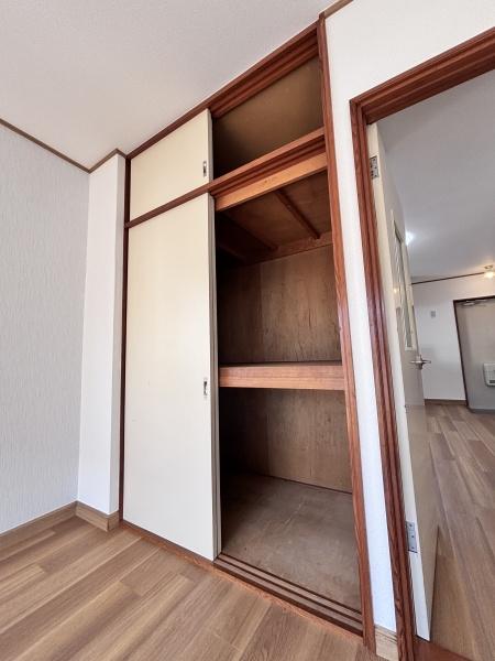 ヴェルドミール