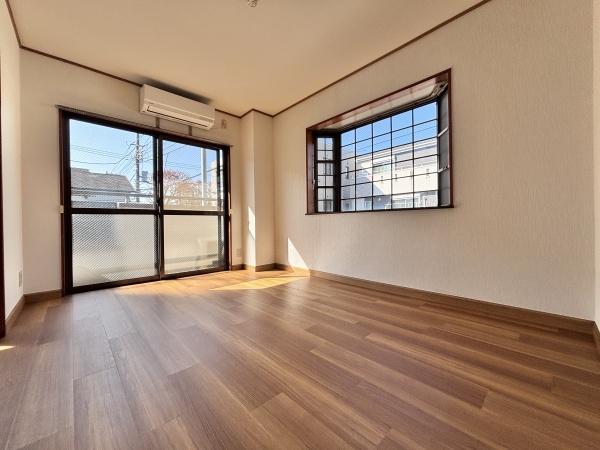 ヴェルドミール