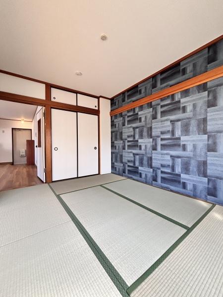 ヴェルドミール