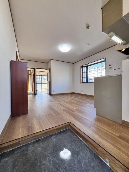 ヴェルドミール