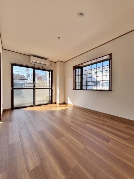 ヴェルドミール