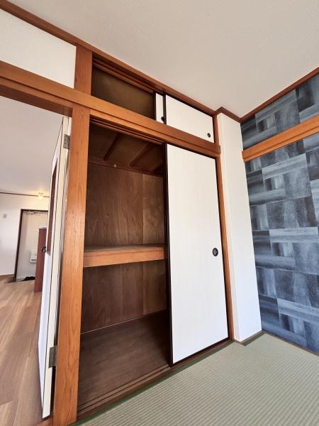 ヴェルドミール