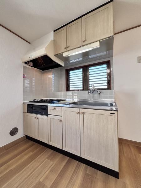 ヴェルドミール