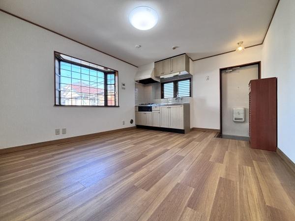 ヴェルドミール