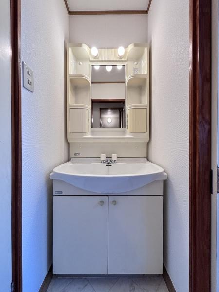 ヴェルドミール