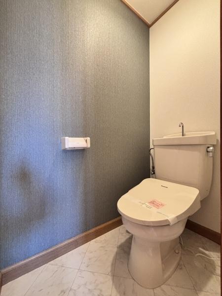 ヴェルドミール