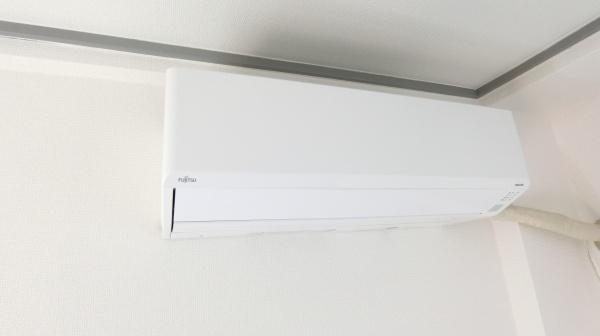 第２日誠コーポ