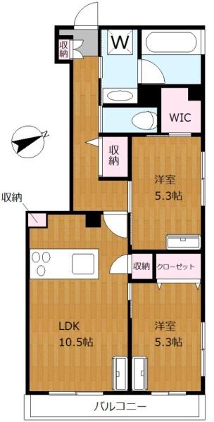 パルサー池辺
