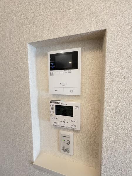 パルサー池辺